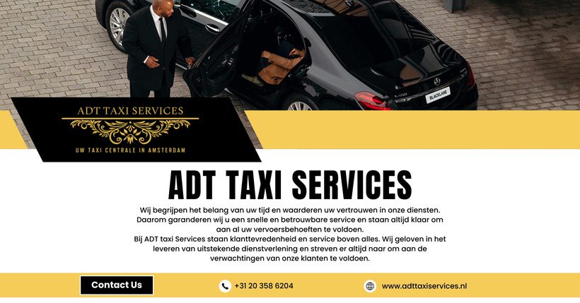 Taxi Freiburg Taxi Freiburg