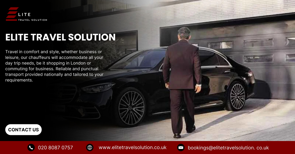 elite_travel_solution