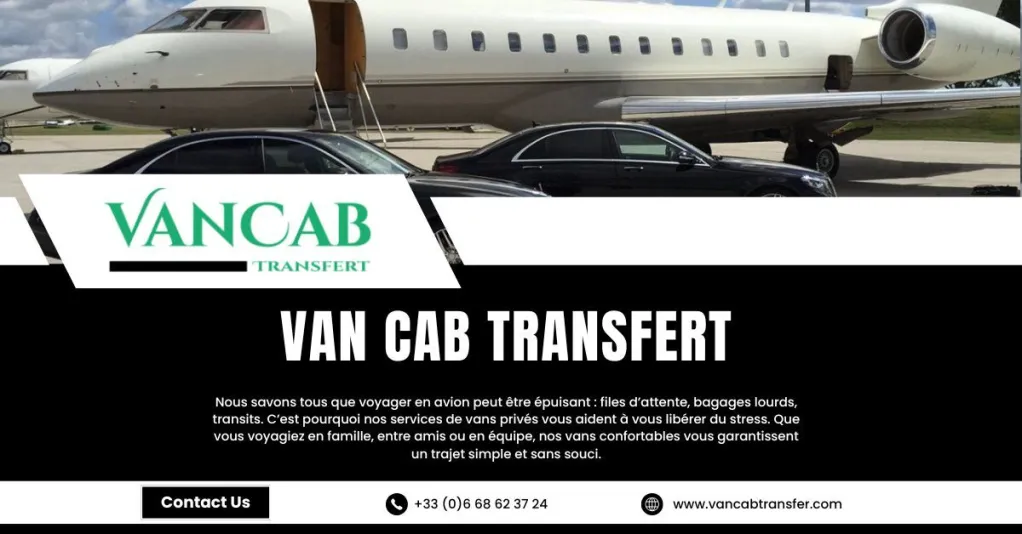 Taxi Freiburg
