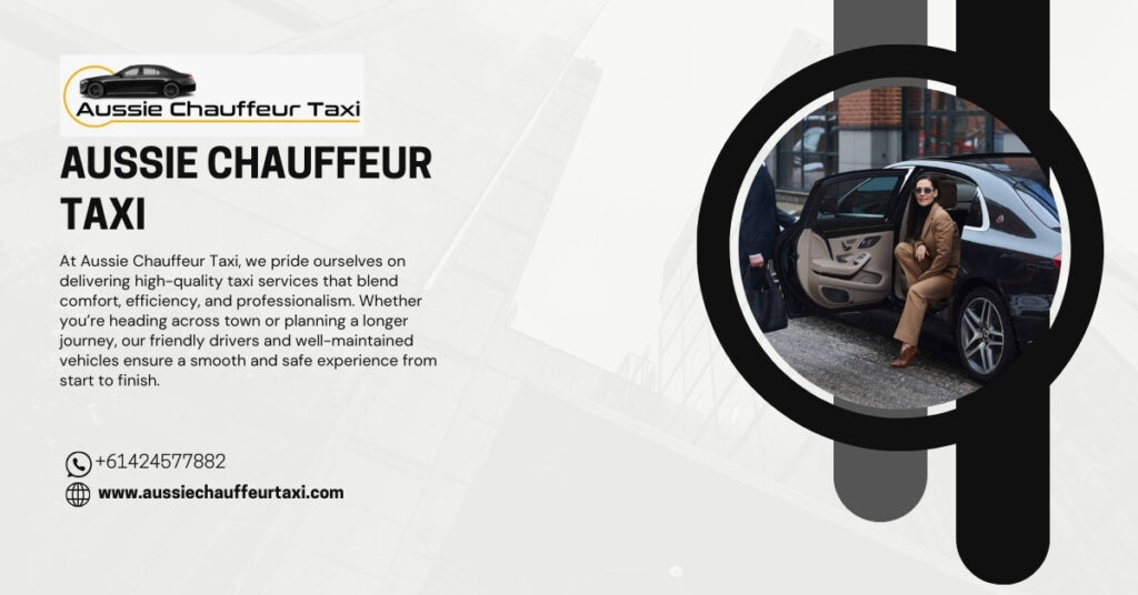 Taxi Freiburg Sydney Cruise Ship transfer