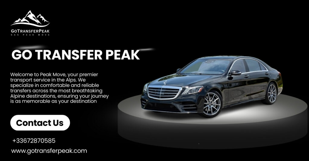 Taxi Freiburg Airport To Alps Resort Transfer