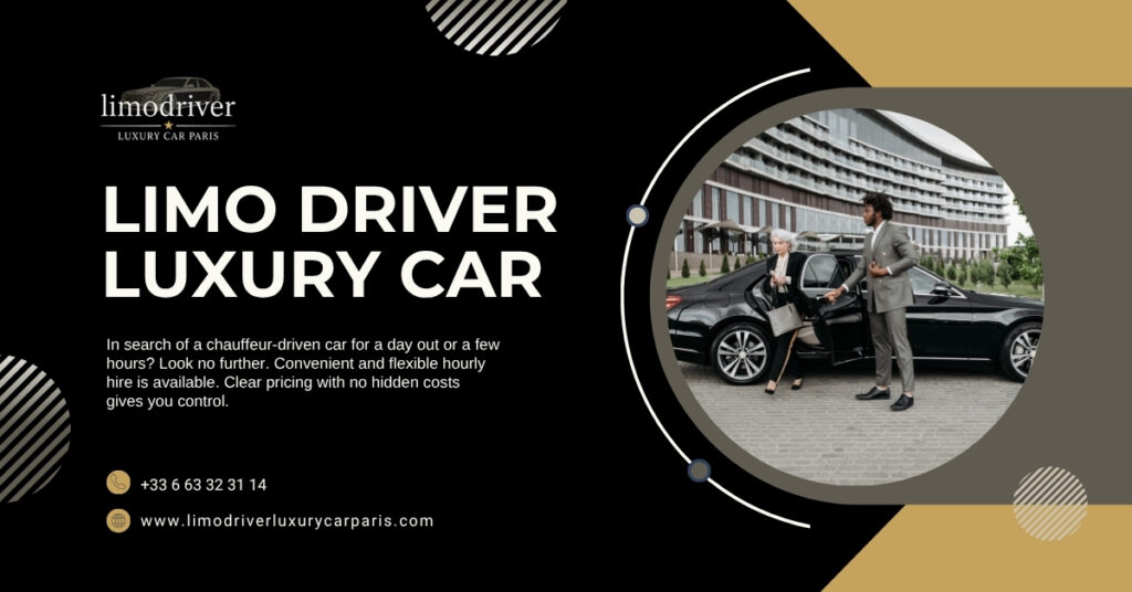 Paris To Charles De Gaulle Cdg Transfer