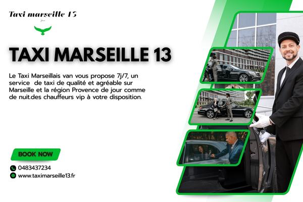 Taxi Freiburg Taxi g7 marseille