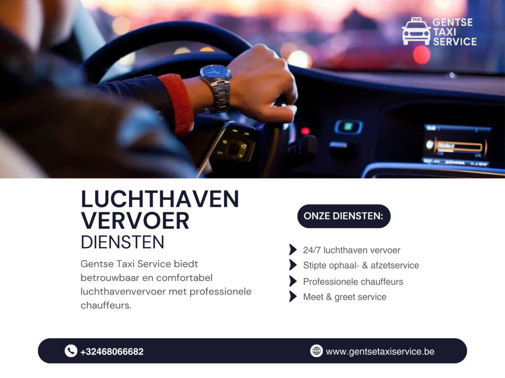 Taxi Freiburg Gent To Eindhoven Airport taxi