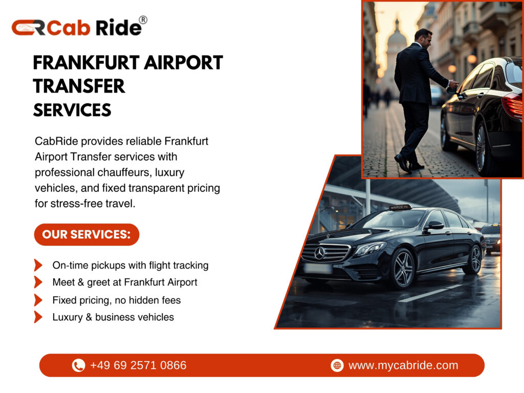 Taxi Freiburg long distance taxi frankfurt